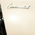 continental