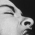 etta