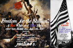 bastille day