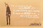 postcard 3