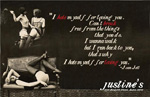 postcard 1